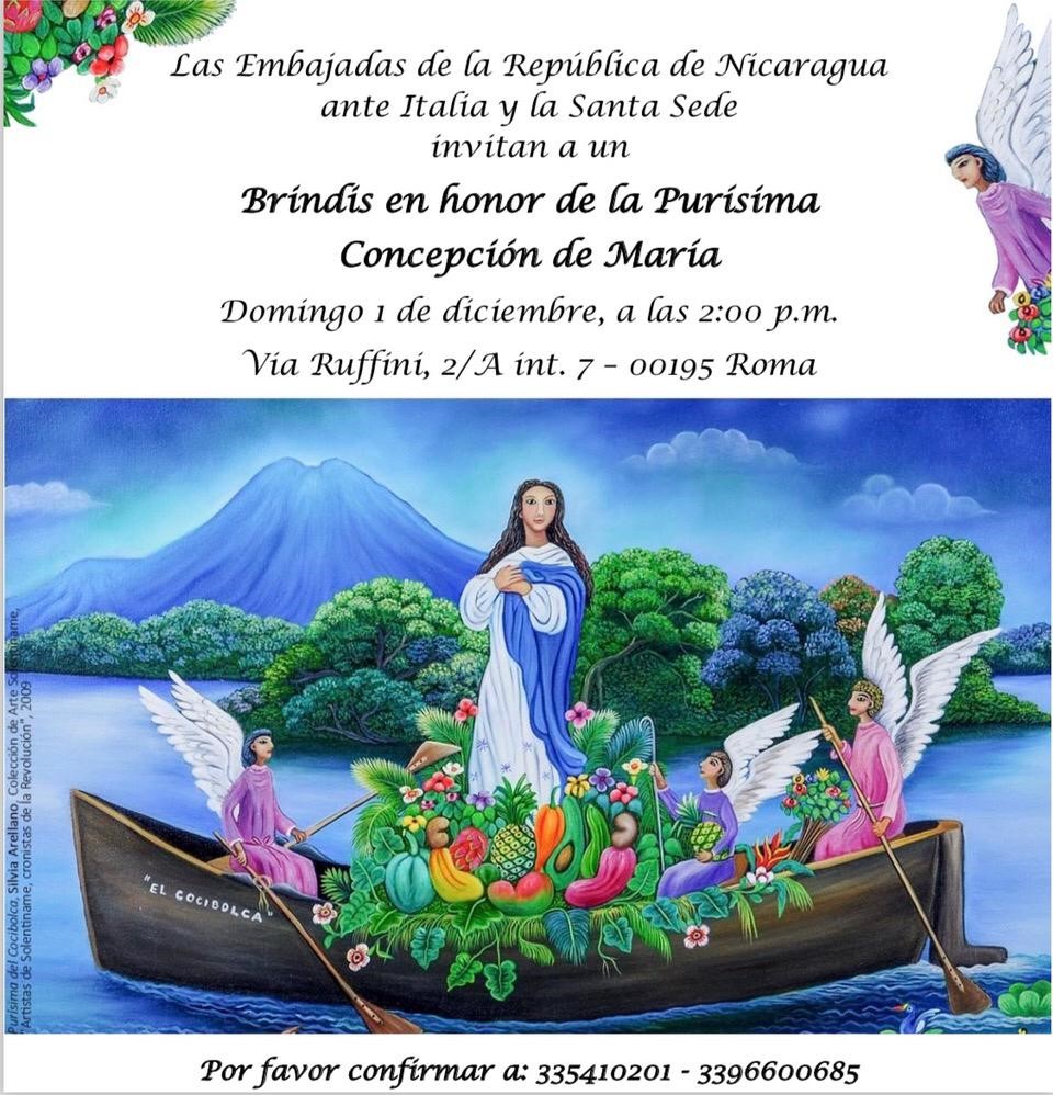 PURISIMA ITALIA